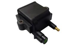 Haltech High Output Inductive Coil suit HPI modules – photo 2