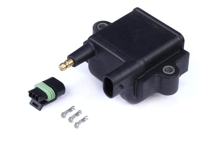 HT-020112 High Output  Inductive Coil suit HPI modules – Réf. HT-020112
