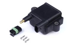 HT-020112 High Output  Inductive Coil suit HPI modules – Réf. HT-020112