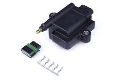 HT-020114 High Output IGN-1A Inductive Coil with built-in module – Réf. HT-020114