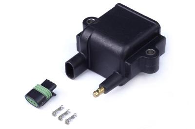HT-020132 High Output CDI Coil - inc Plug & Pins – Réf. HT-020132