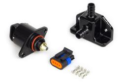 HT-020305 Idle Air Control Kit - Haltech Billet – Réf. HT-020305