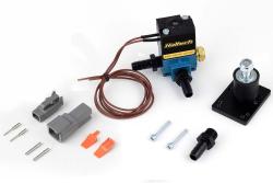 Boost Control Solenoid 3 Port – photo 3