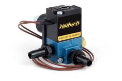 Haltech Boost Control Solenoid 3 Port – photo 2