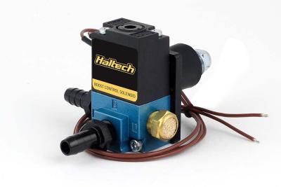 HT-020400 Boost Control Solenoid 3 Port – Réf. HT-020400