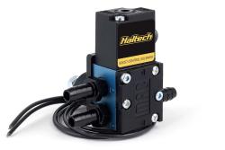 Boost Control Solenoid 4 Port – photo 2