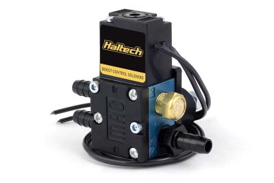 HT-020401 Boost Control Solenoid 4 Port – Réf. HT-020401
