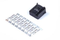 HT-030006 Plug and Pins Only 16 Pin TYCO – Réf. HT-030006