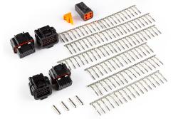 HT-030015 Plug and Pin Set - Suits Nexus R5 – Réf. HT-030015