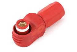 HT-030032 SurLok Connector Red 120A - Suits Nexus R3 / PD16 – Réf. HT-030032