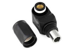 SurLok Connector Black 120A - Suits Nexus R3 – photo 2