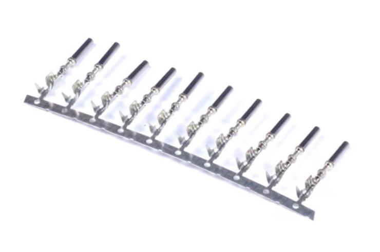 HT-030050 ECU Pins Only AMP Superseal Pack of 10 – Réf. HT-030050