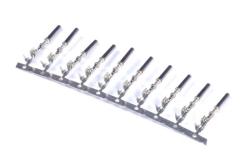 HT-030050 ECU Pins Only AMP Superseal Pack of 10 – Réf. HT-030050