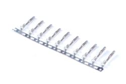 HT-030051 ECU Pins only Suit 8-32 Pin TYCO Range – Réf. HT-030051