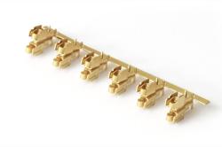 HT-030150 Pins only - Suit Fuses only in the 6 Circuit Fuse Box – Réf. HT-030150