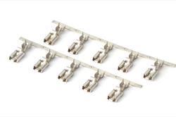 HT-030250 Pins only - Suit Relays only in the 6 Circuit Fuse Box – Réf. HT-030250