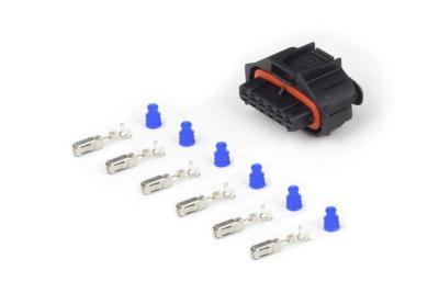 HT-030431 Bosch - DBW Pedal Assembly Connector Kit – Réf. HT-030431