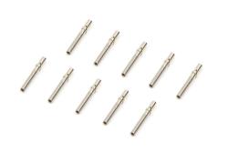 HT-031051 Pins only - Female pins to suit Male Deutsch DTM Connectors – Réf. HT-031051