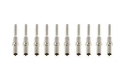 HT-031118 Pins only - Male pins to suit Female Deutsch DT Series Connectors – Réf. HT-031118