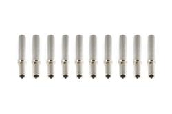 HT-031119 Pins only - Female pins to suit Male Deutsch DT Series Connectors – Réf. HT-031119