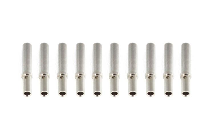 Pins only - Female pins to suit Male Deutsch DT Series Connectors – Réf. HT-031119