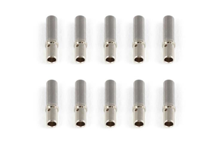 HT-031210 Pins only - Female pins to suit Male Deutsch DTP Connectors – Réf. HT-031210