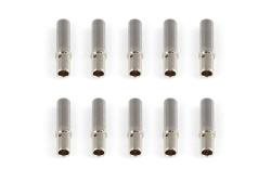 HT-031210 Pins only - Female pins to suit Male Deutsch DTP Connectors – Réf. HT-031210