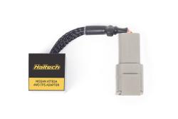 HT-038001 Nissan Attesa 4WD TPS Adaptor – Réf. HT-038001