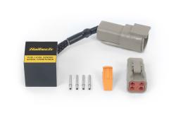 Fuel Level Sender Signal Conditioner – photo 2