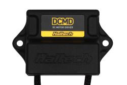 Haltech DCMD - Direct Current Motor Driver – photo 3