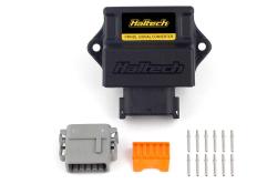 HT-038010 PRNDL Signal Converter - Suits Toyota A340 – Réf. HT-038010