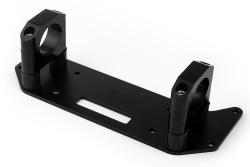 HT-039061 Nexus R5 Tube Mount Kit - 41.275mm (1.625") – Réf. HT-039061