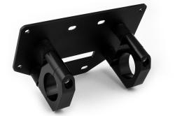 HT-039067 Nexus R3 / S3 / S2 Tube Mount Kit - 41.275mm (1.625") – Réf. HT-039067