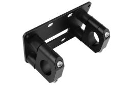 Nexus PD16 Tube Mount Kit 31.75mm (1.25") – photo 3