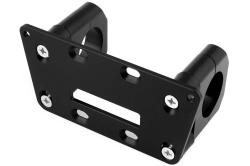 HT-039082 Nexus PD16 Tube Mount Kit 41.275mm (1.625") – Réf. HT-039082