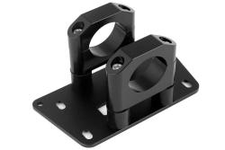 Nexus PD16 Tube Mount Kit 41.275mm (1.625") – photo 2