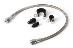 HT-039103 Pressure Sensor Extension Kit Length: 450mm (18") – Réf. HT-039103