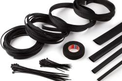 HT-039300 Harness Sleeve Pack – Réf. HT-039300