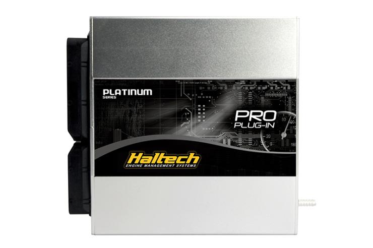 HT-055016 Platinum PRO Direct Plug-in Nissan Z33 350Z DBW Kit – Réf. HT-055016