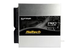 HT-055016 Platinum PRO Direct Plug-in Nissan Z33 350Z DBW Kit – Réf. HT-055016