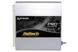HT-055047 Platinum PRO Direct Plug-in Honda EP3 Kit (Manual trans only – Réf. HT-055047