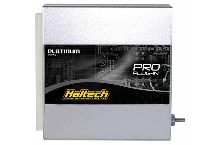 HT-055048 Platinum PRO Direct Plug-in Honda DC5/RSX Kit – Réf. HT-055048