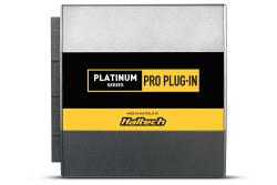 Haltech Platinum PRO Direct Plug-in Honda S2000 AP1 Kit – photo 2