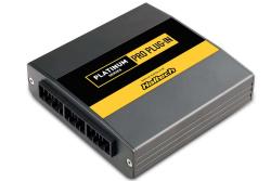HT-055064 Platinum PRO Direct Plug-in Mitsubishi EVO 9 MIVEC Kit – Réf. HT-055064