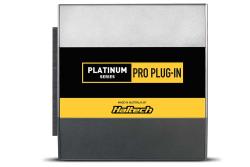 Platinum PRO Direct Plug-in Mitsubishi EVO 9 MIVEC Kit – photo 2