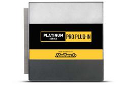 Platinum PRO Direct Plug-in Nissan R34 GT-T Skyline Kit – photo 2
