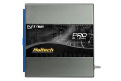 HT-055106 Platinum PRO Plug-in Nis R34 GTR ONLY - DIRECT FLEX READY – Réf. HT-055106