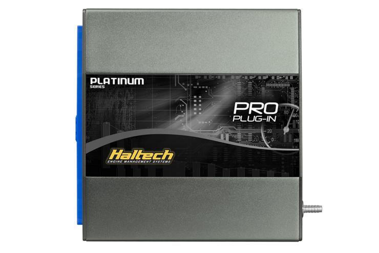 HT-055107 Platinum PRO Direct Plug-in Nissan Z32 - DIRECT FLEX READY – Réf. HT-055107