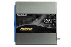 HT-055107 Platinum PRO Direct Plug-in Nissan Z32 - DIRECT FLEX READY – Réf. HT-055107