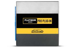 Haltech Platinum PRO Direct Plug-in Nissan S15 - DIRECT FLEX READY – photo 2